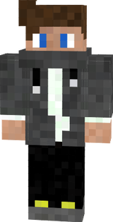 sasaas