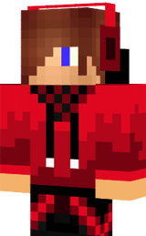 Jakob 