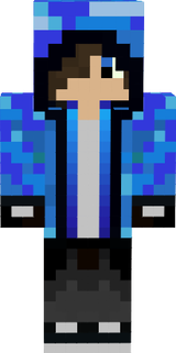 Sullixel