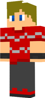 mazaicon