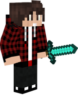 Fr4nS99YT