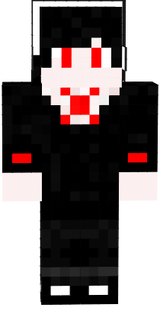 DuduPrecaro Vampiro