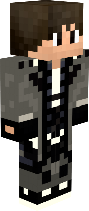 Preview of texture: themanwithashotgun