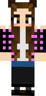 Anna Wolf 