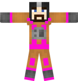 rank 10 star pilot