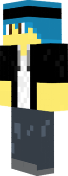 Tentrys Default