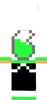 njghfhj