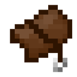 Horse Saddle