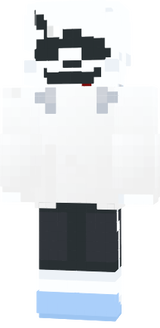 trash numero 4