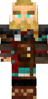 AZHDAR