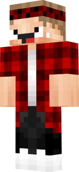 xRealese