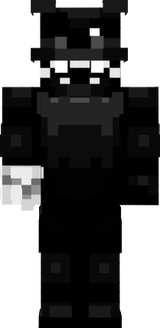 shadowfoxy
