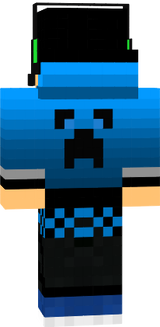 Danil_144