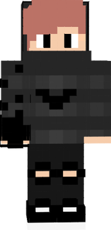 ImCrolex