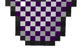 chain chest