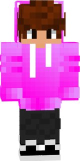 ijů