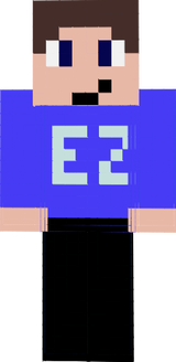 DerEchte