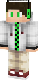 char