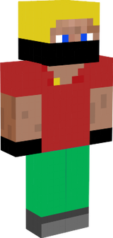 meg