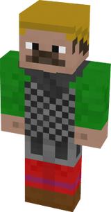 gaul1