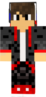 foxiiblock