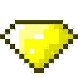 pikachu extreme emerald