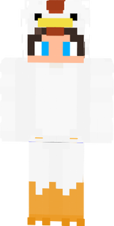 kronos pollo