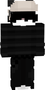 ii