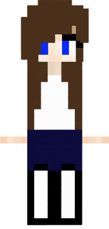Nuri