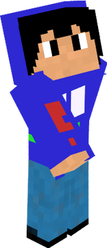 a skin do pactw #adr