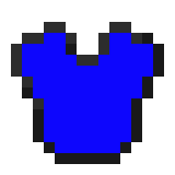 peitoral hero
