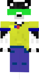 EC