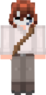 yihg