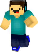 PricyMC