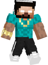 ZaninGamePlay