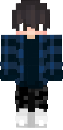 Preview of texture: litael3