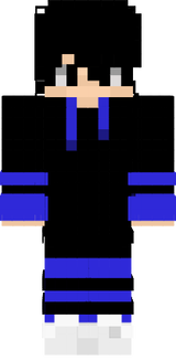 wataxax 2