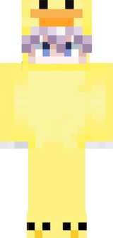 Maruška