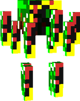 euuu