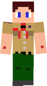 asd