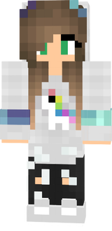 Sassyhol3