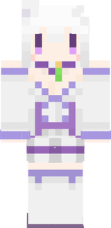 emiria