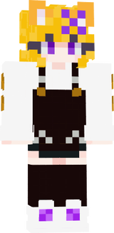 kendomurft