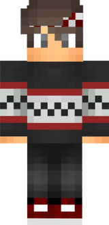 PopcornButeur 83