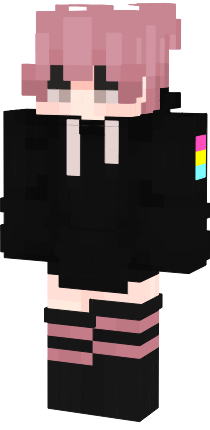 Preview of texture: yukii