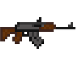 ak-47
