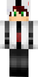 P0rtal2_Turret