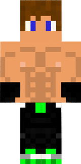 srkiMIX