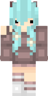 Naidow