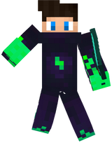 DrPers